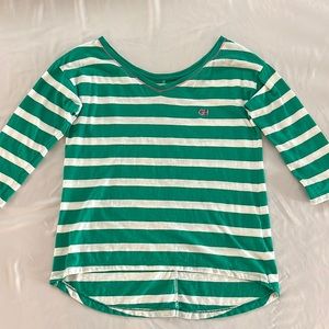 Gilly Hicks Tshirt